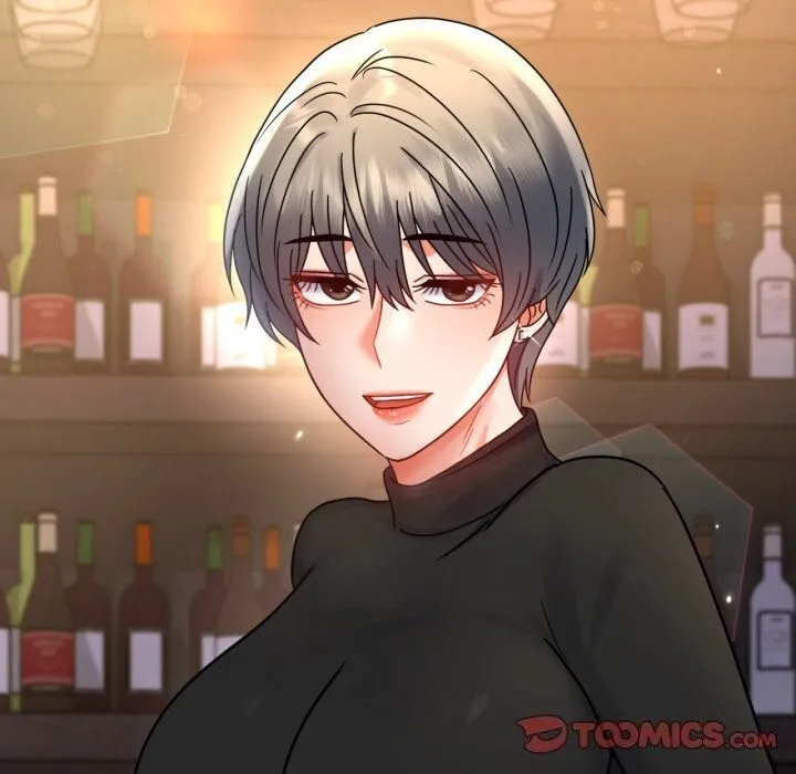 背叛的开始 第54話 第165页