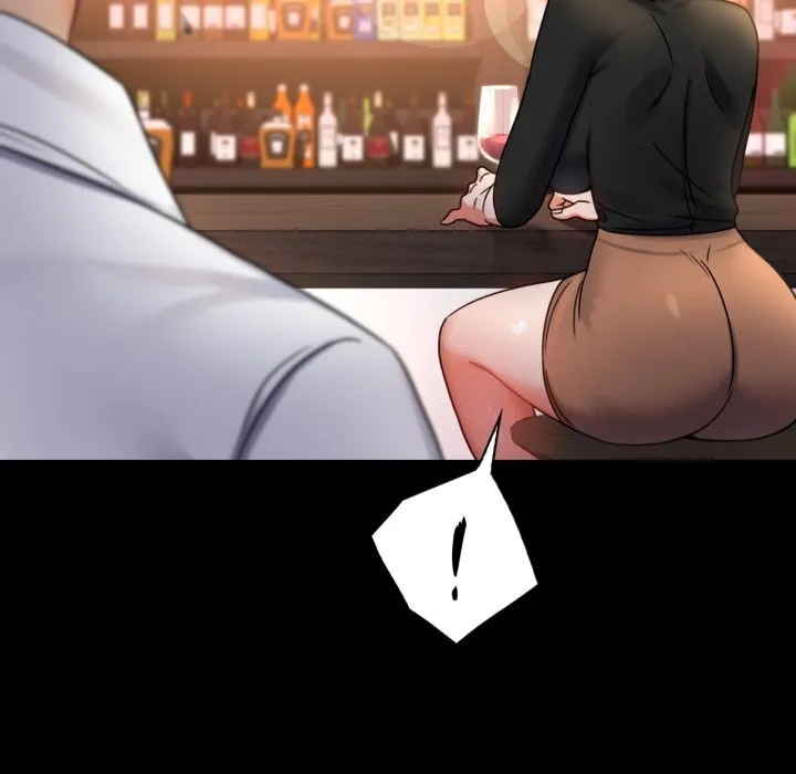 背叛的开始 第54話 第49页