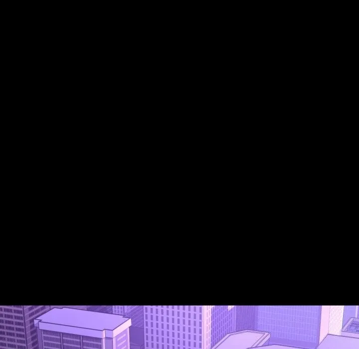 背叛的开始 第54話 第152页