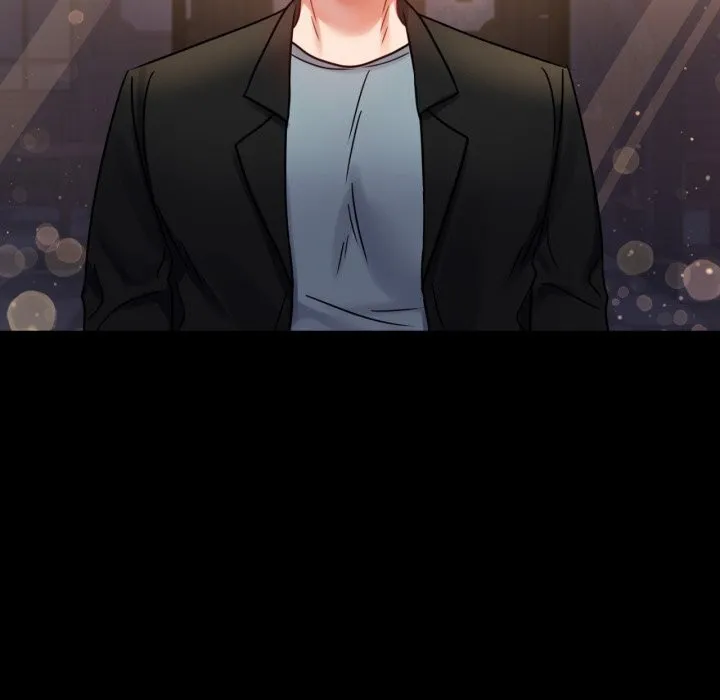 背叛的开始 第54話 第155页
