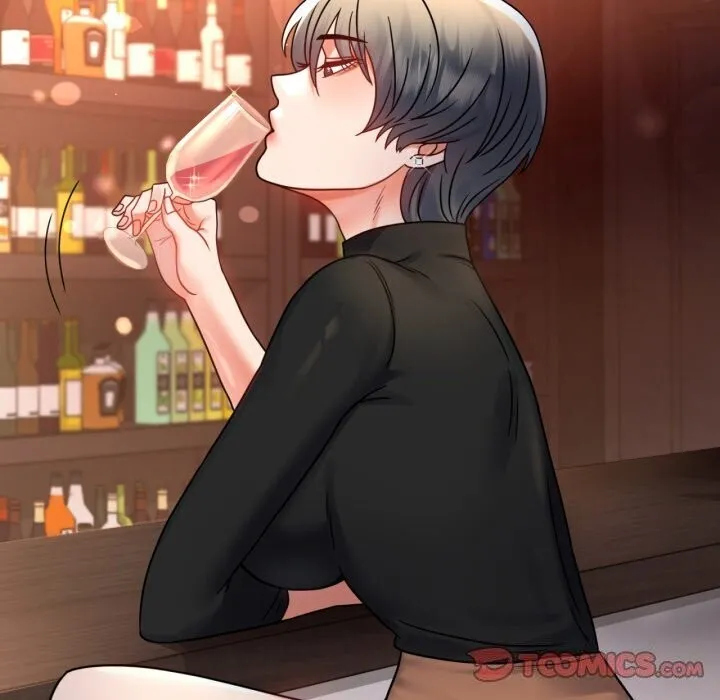 背叛的开始 第54話 第21页