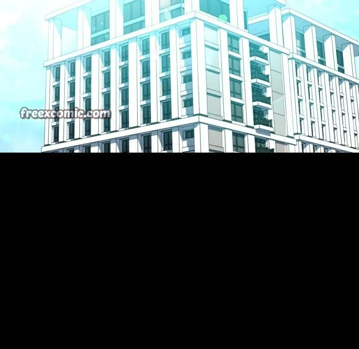背叛的开始 第54話 第105页