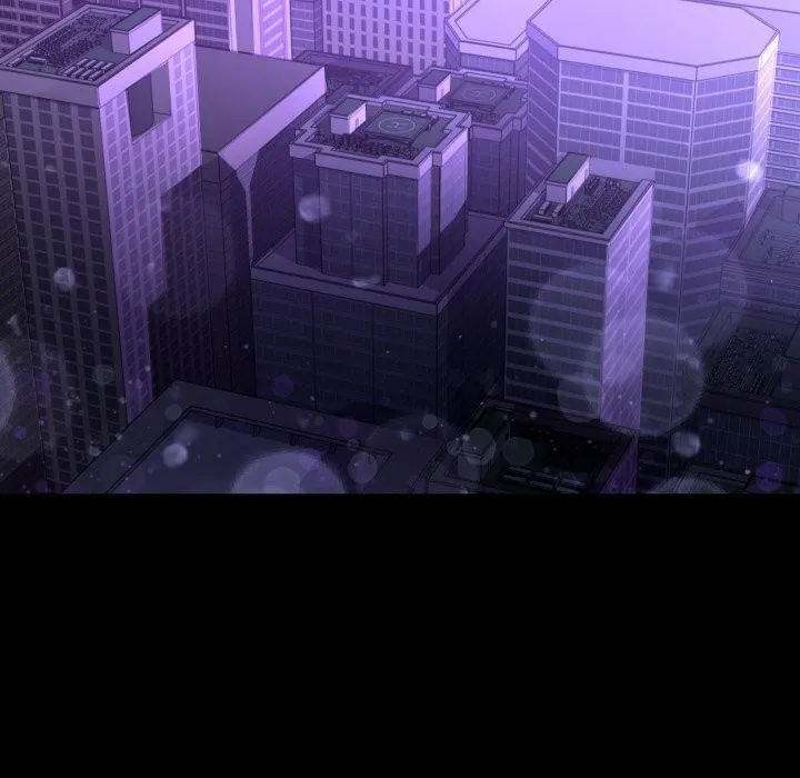 背叛的开始 第54話 第153页