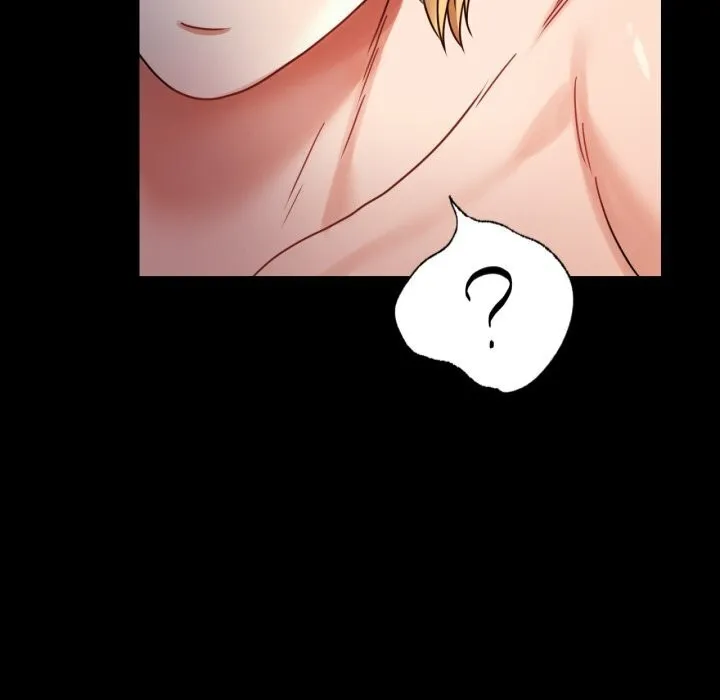 背叛的开始 第54話 第140页