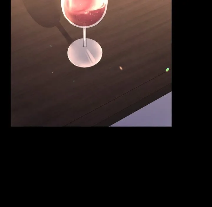背叛的开始 第54話 第40页