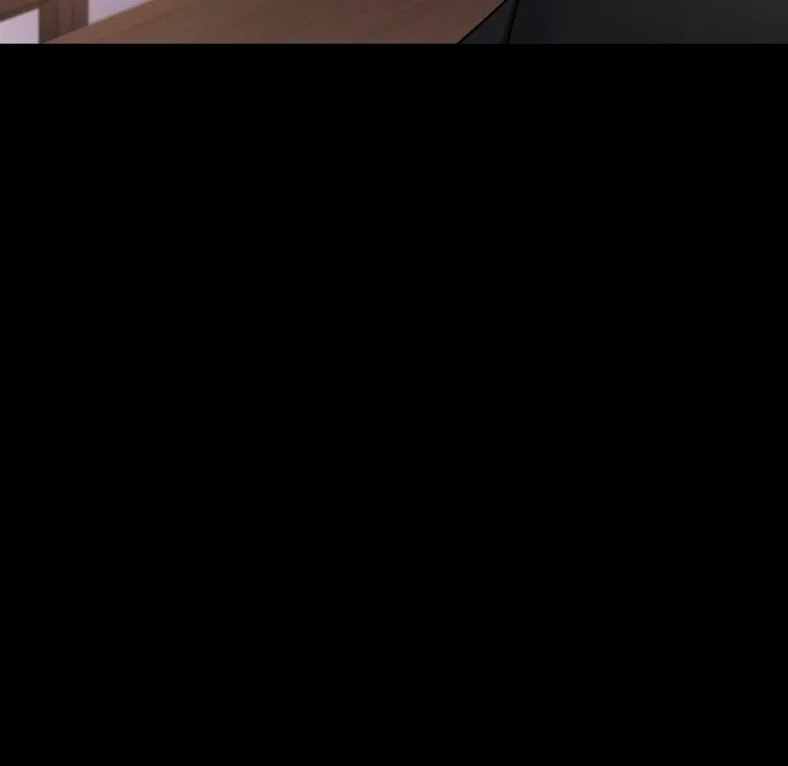 背叛的开始 第54話 第54页