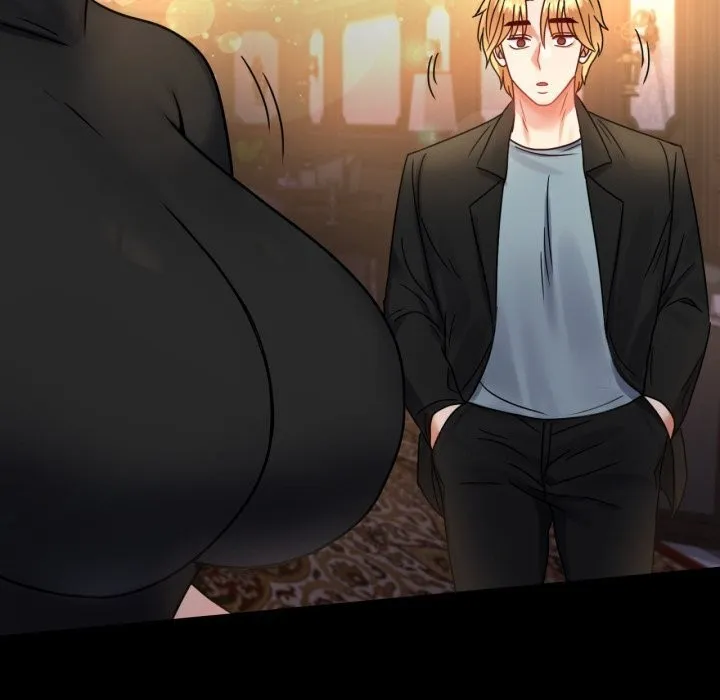 背叛的开始 第54話 第163页