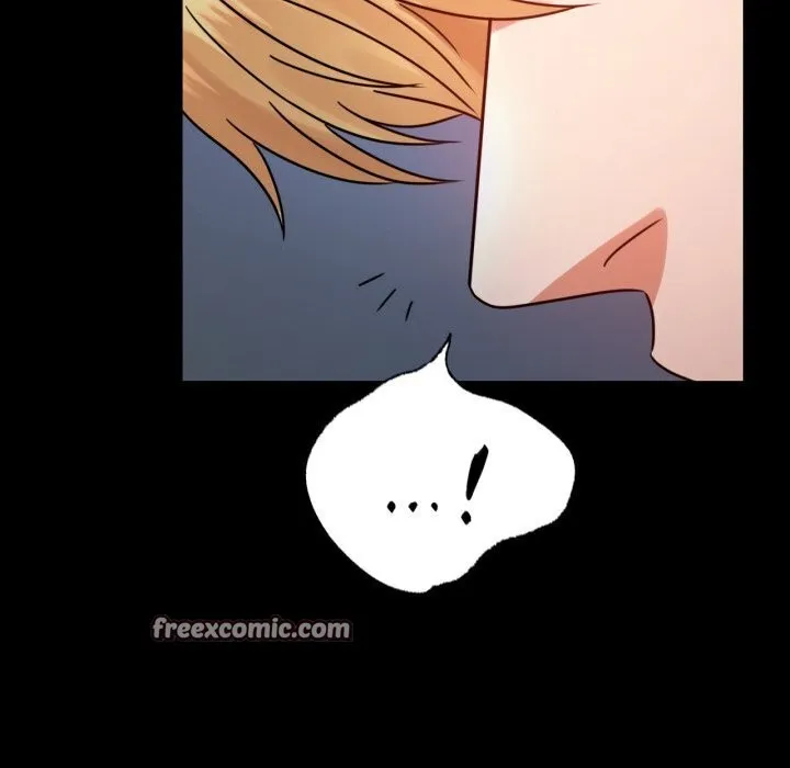 背叛的开始 第54話 第150页