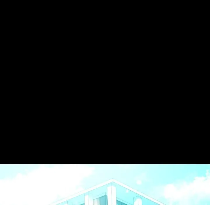 背叛的开始 第54話 第104页