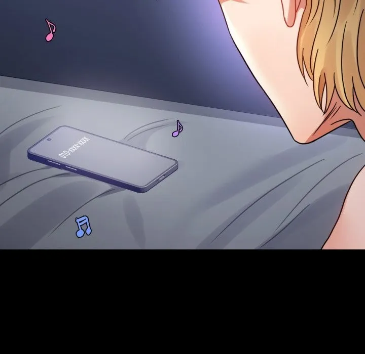 背叛的开始 第54話 第142页