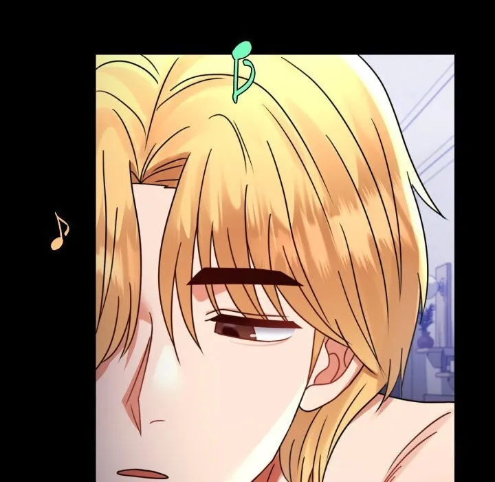 背叛的开始 第54話 第139页