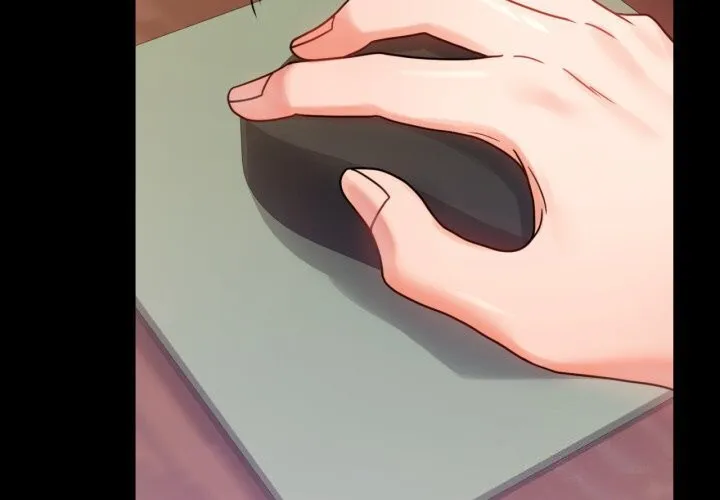 背叛的开始 第54話 第2页