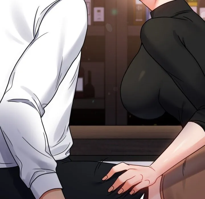 背叛的开始 第54話 第69页