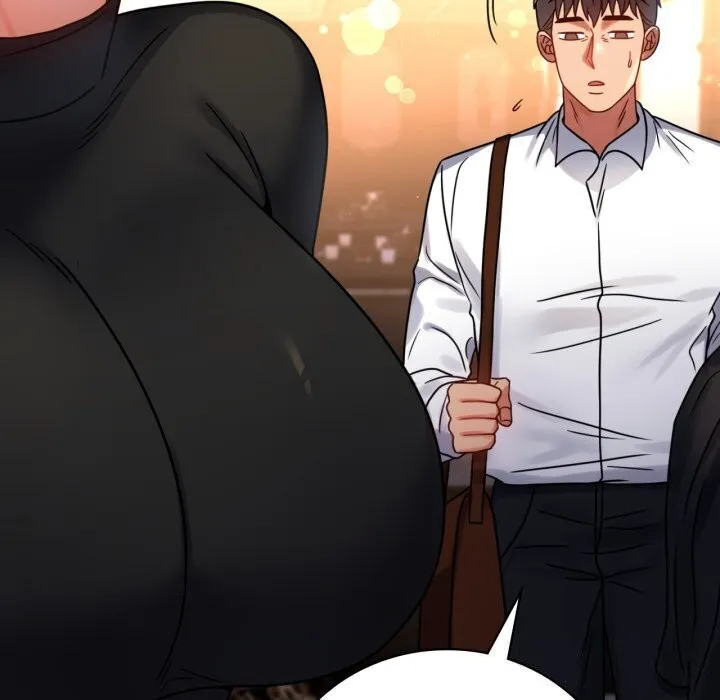 背叛的开始 第54話 第51页