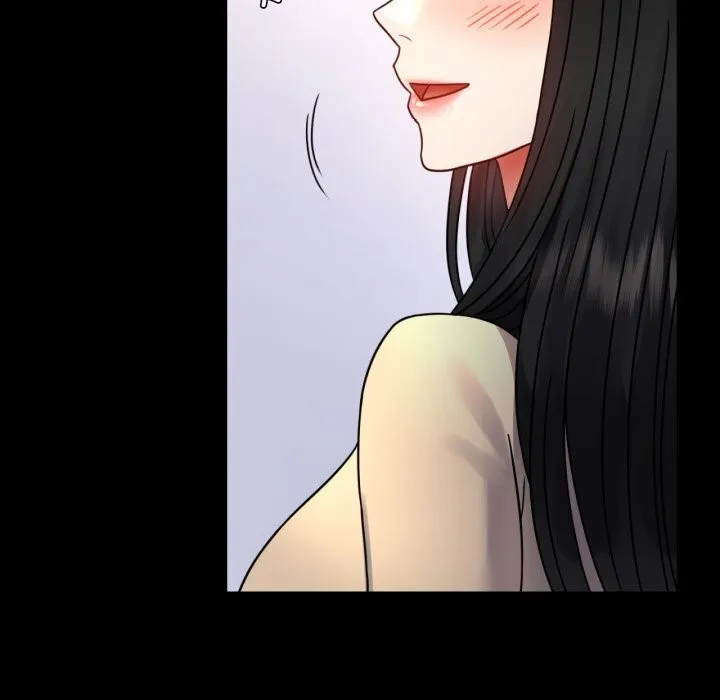 背叛的开始 第52話 第22页