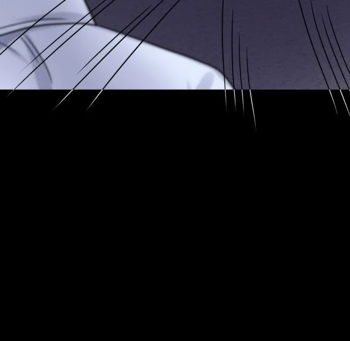 背叛的开始 第52話 第121页