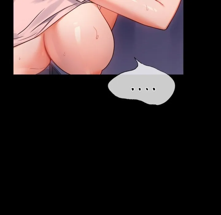 背叛的开始 第52話 第100页