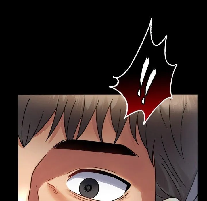 背叛的开始 第71話 第125页