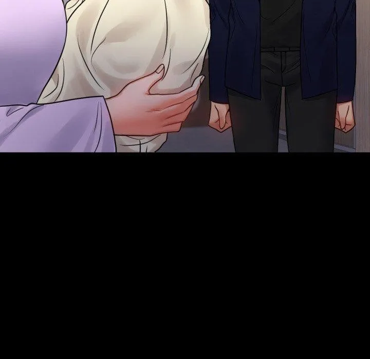 背叛的开始 第71話 第146页