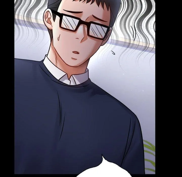背叛的开始 第71話 第55页