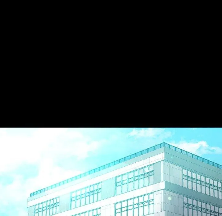 背叛的开始 第71話 第13页