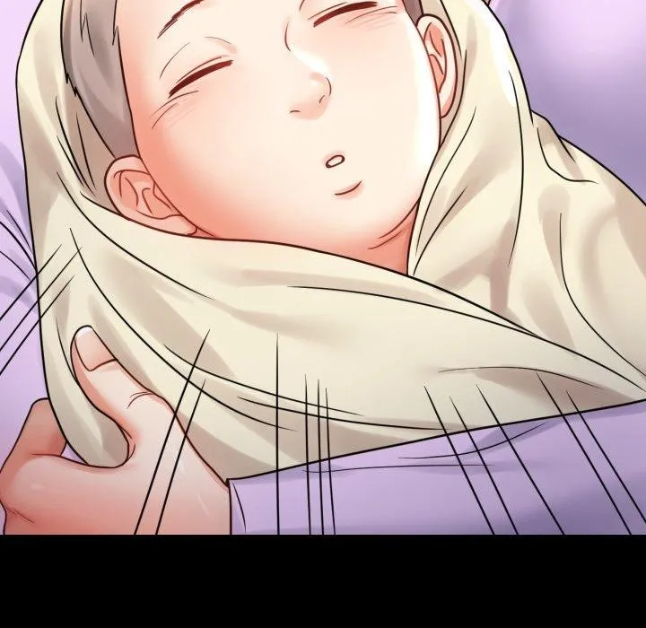 背叛的开始 第71話 第148页