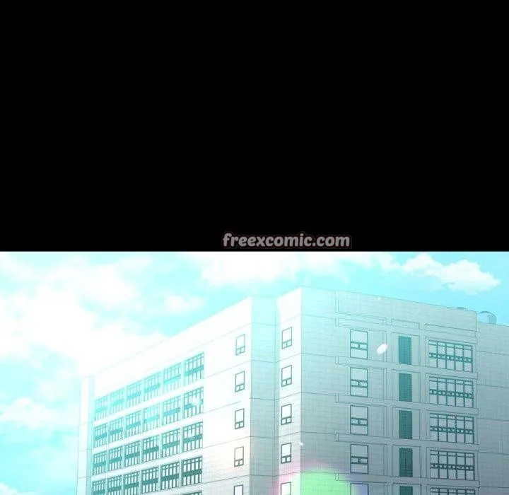 背叛的开始 第71話 第42页
