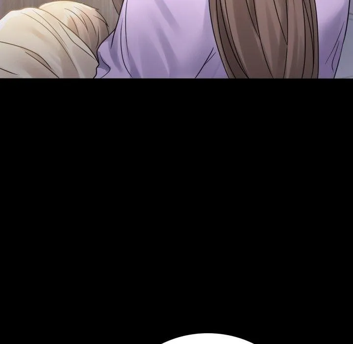 背叛的开始 第71話 第144页