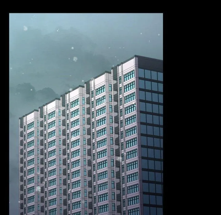 背叛的开始 第71話 第87页