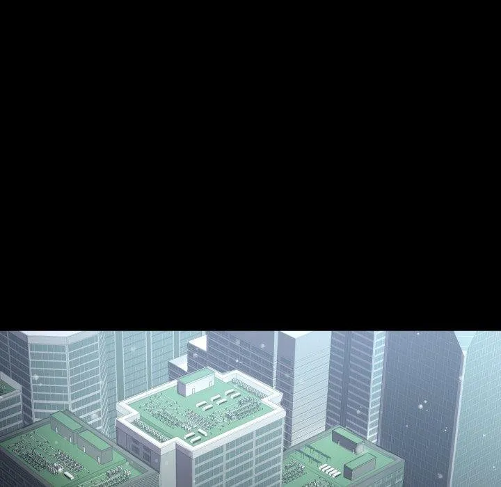 背叛的开始 第71話 第85页