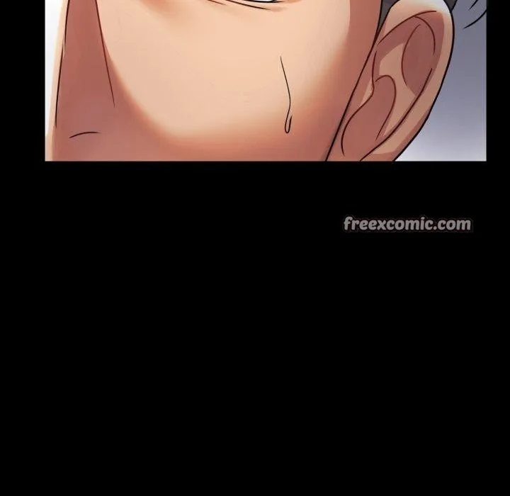 背叛的开始 第71話 第126页