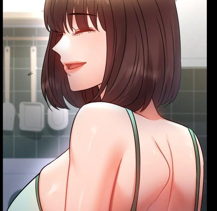 背叛的开始 第71話 第113页