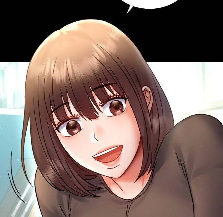 背叛的开始 第71話 第24页
