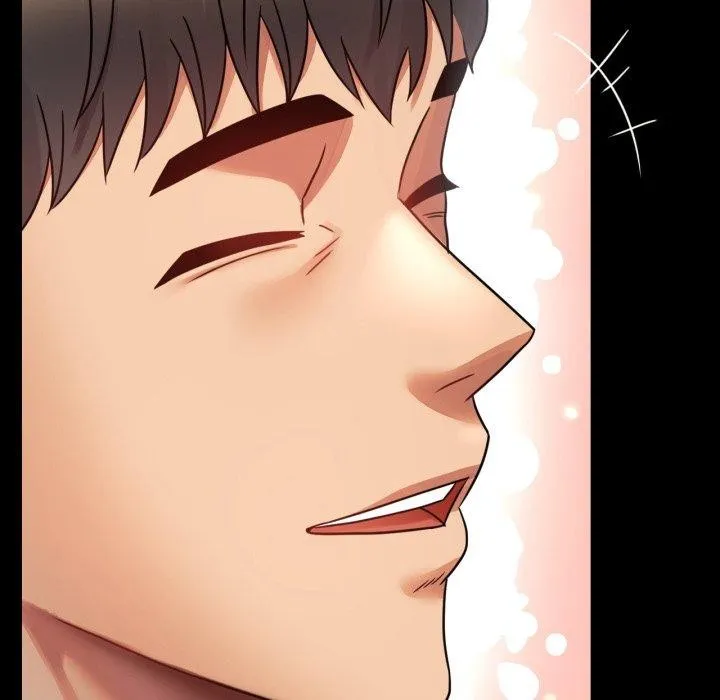 背叛的开始 第71話 第35页
