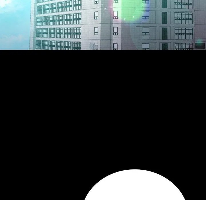 背叛的开始 第71話 第43页