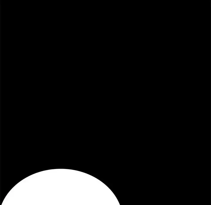 背叛的开始 第19話 第135页