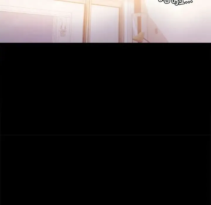 背叛的开始 第19話 第159页