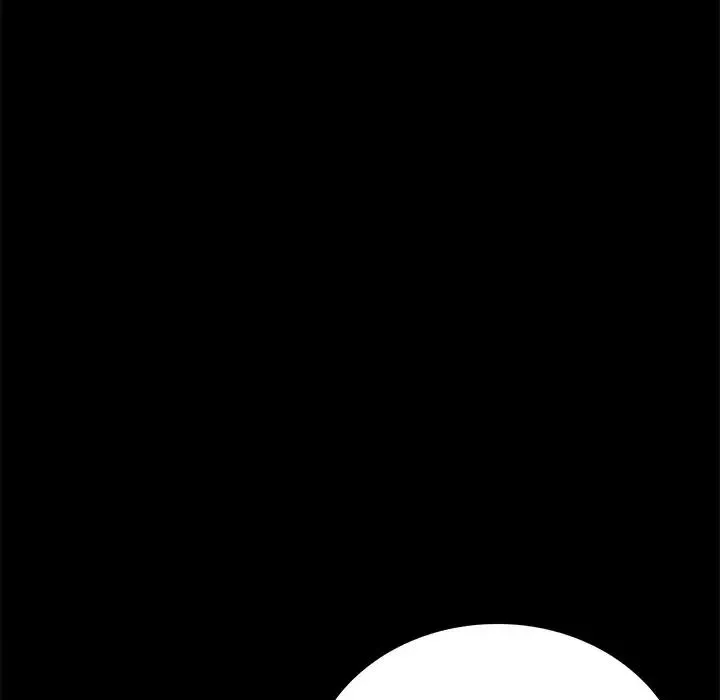 背叛的开始 第19話 第31页