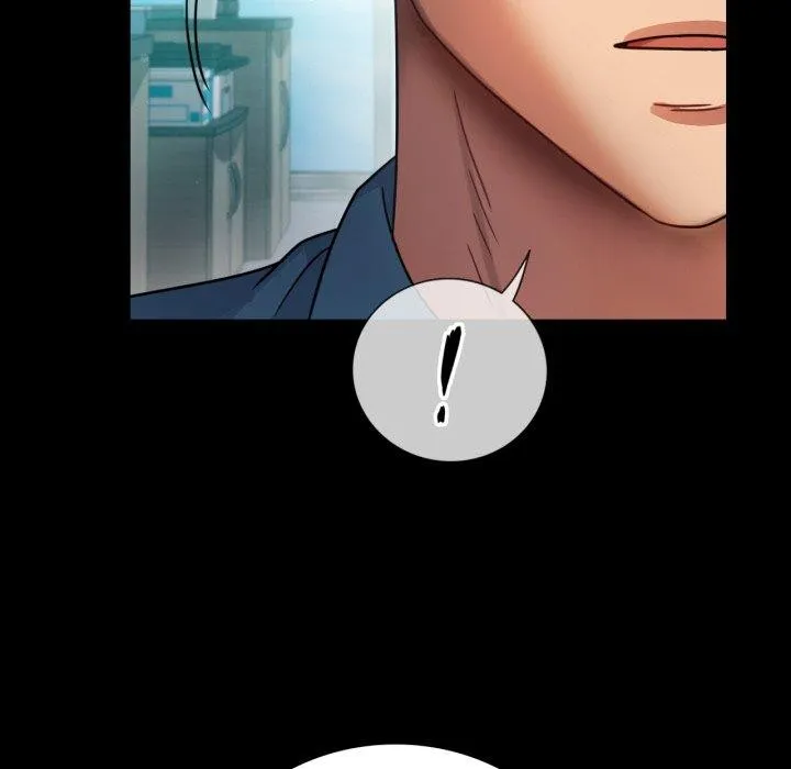 背叛的开始 第65話 第47页