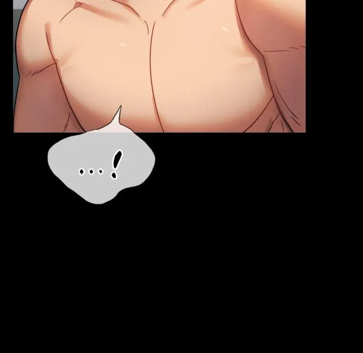 背叛的开始 第65話 第94页