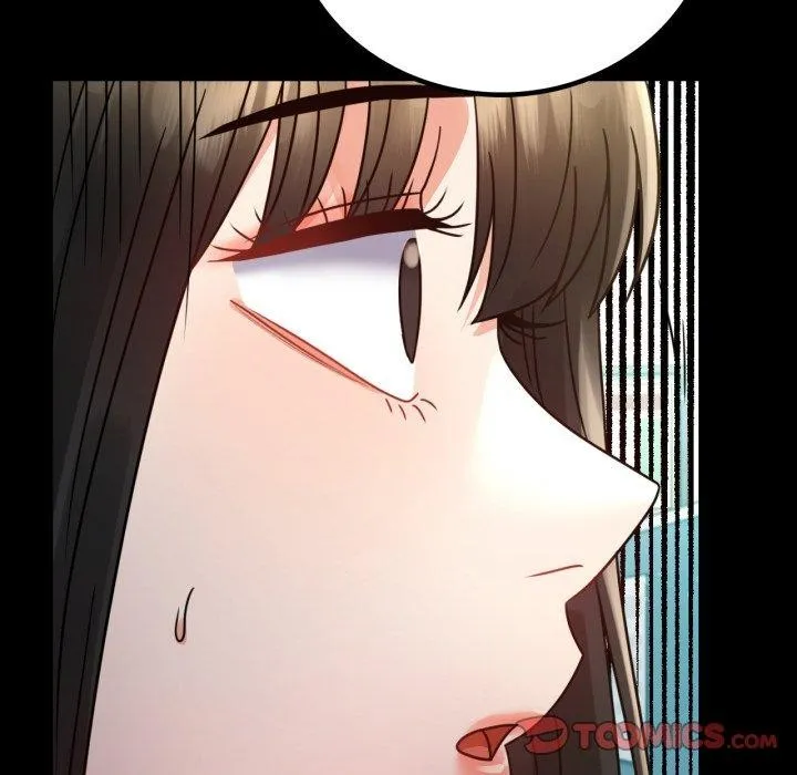 背叛的开始 第65話 第155页