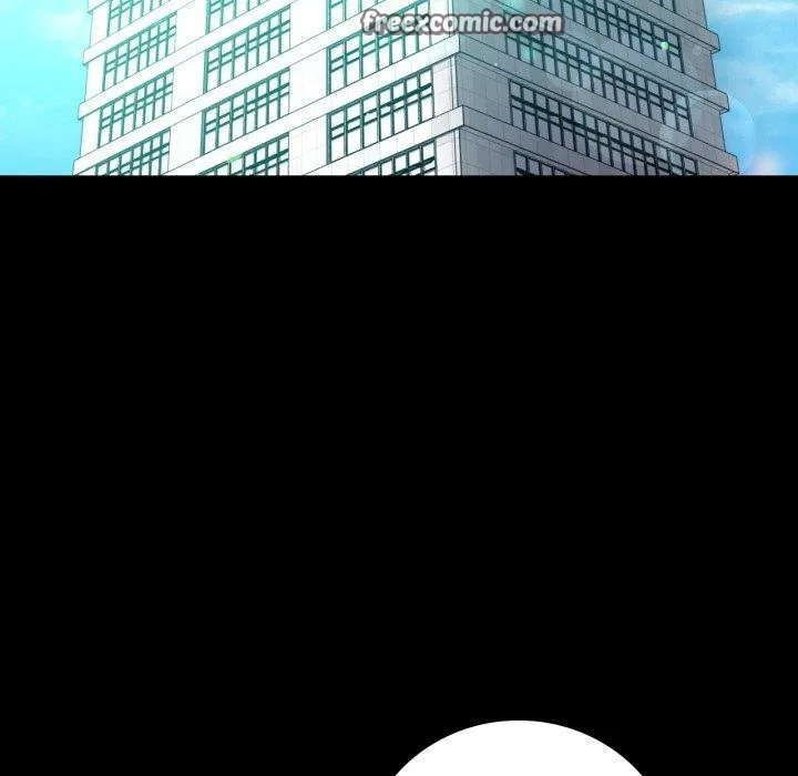 背叛的开始 第65話 第134页