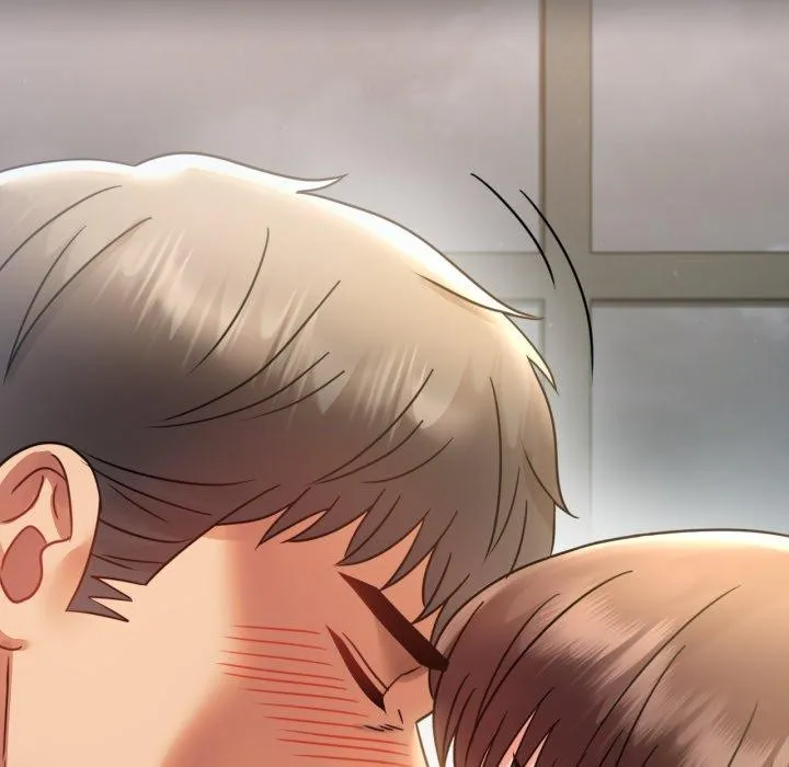 背叛的开始 第65話 第107页