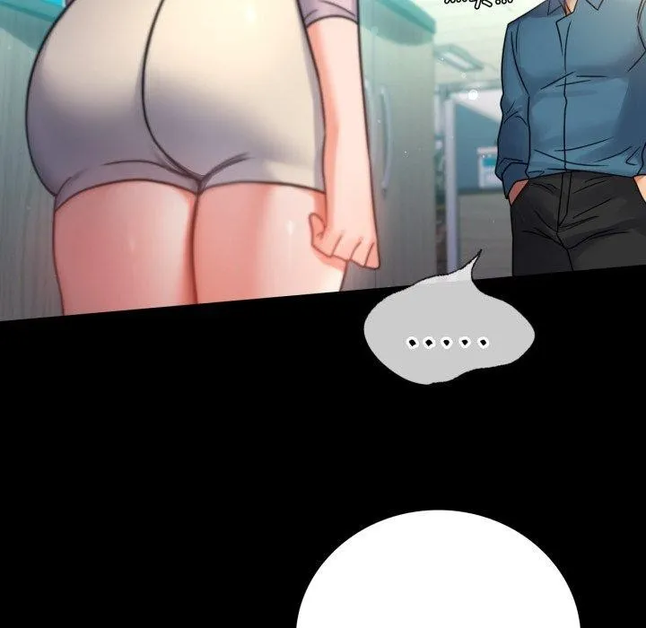 背叛的开始 第65話 第51页