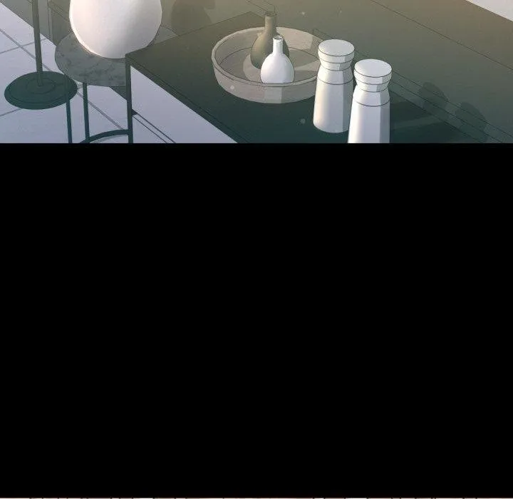 背叛的开始 第65話 第63页