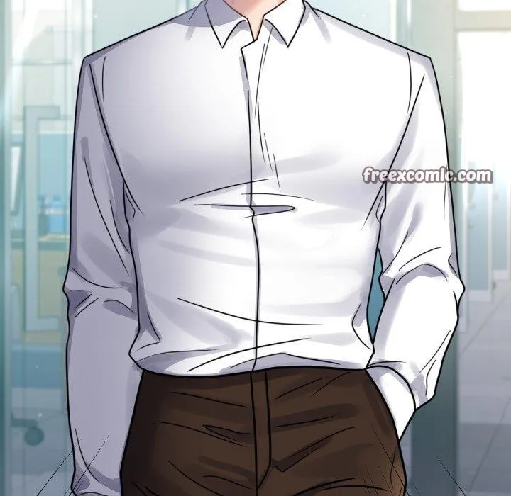 背叛的开始 第65話 第15页