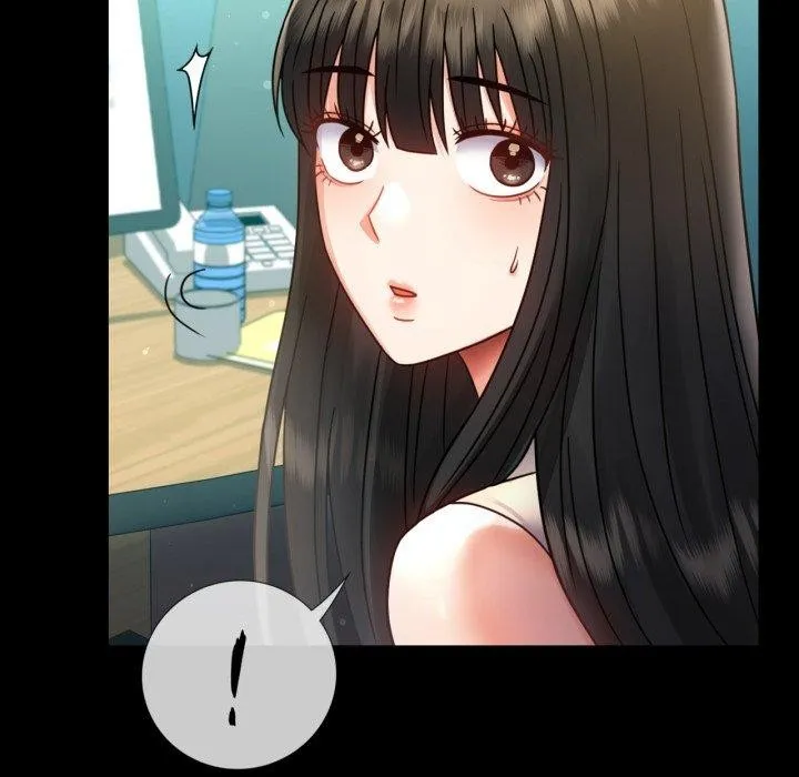 背叛的开始 第65話 第148页