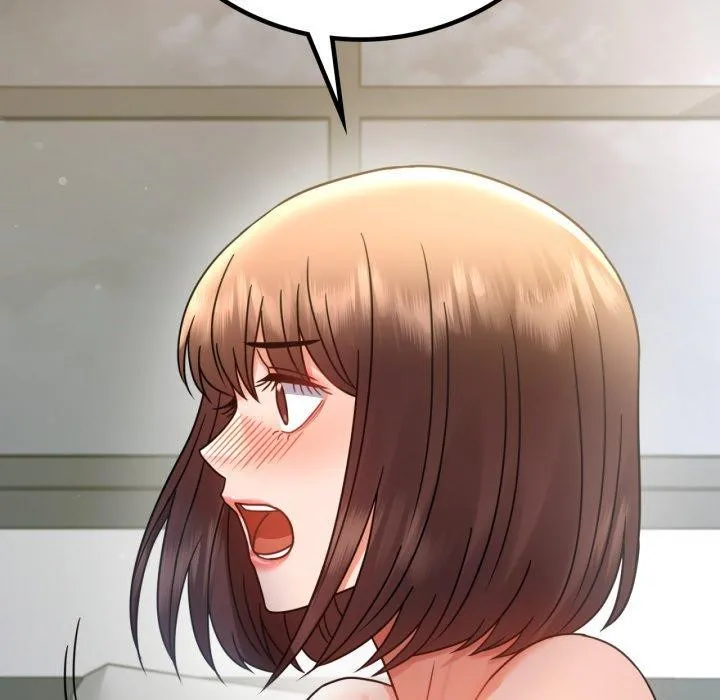 背叛的开始 第65話 第98页