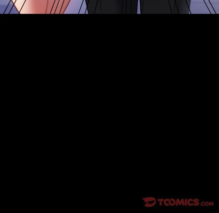 背叛的开始 第61話 第12页