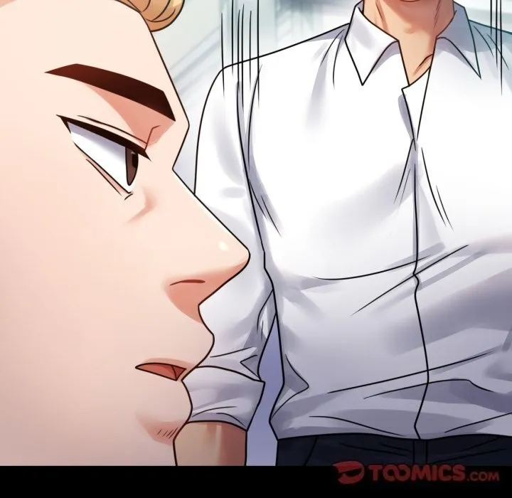 背叛的开始 第61話 第39页